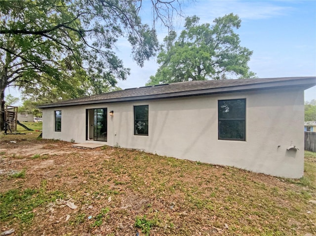 27118 Fernery Ave, Brooksville, FL 34602 - photo 8