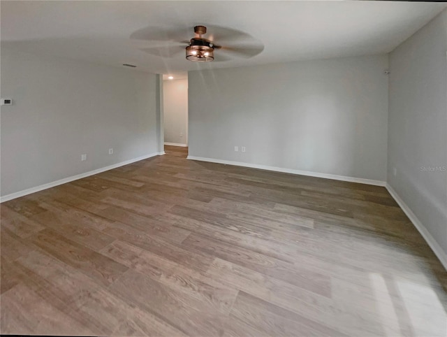27118 Fernery Ave, Brooksville, FL 34602 - photo 10