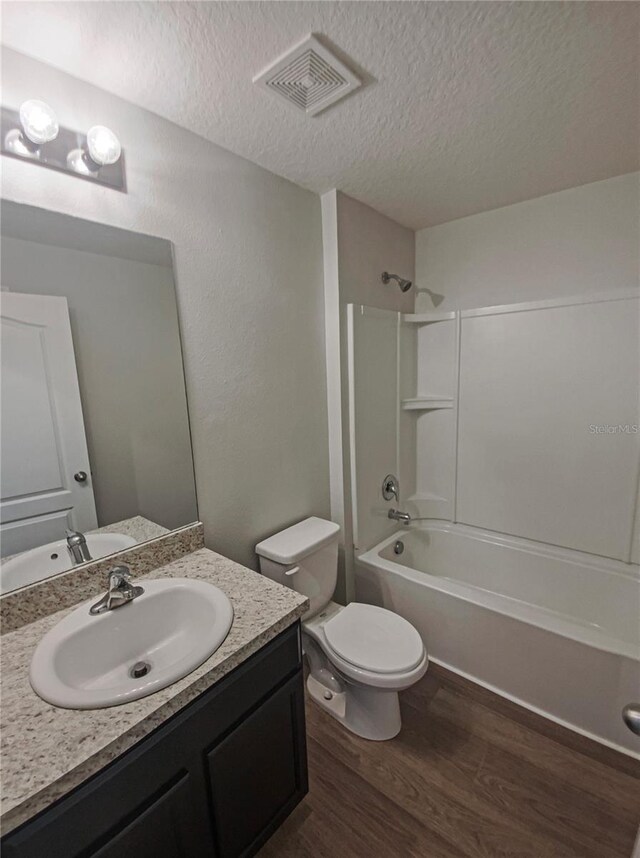 27118 Fernery Ave, Brooksville, FL 34602 - photo 11