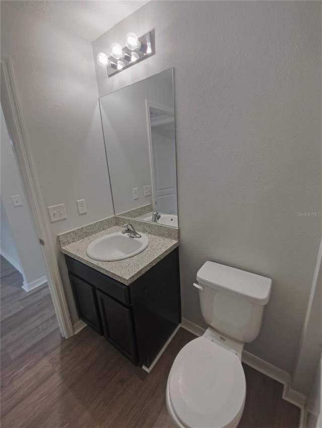 27118 Fernery Ave, Brooksville, FL 34602 - photo 12
