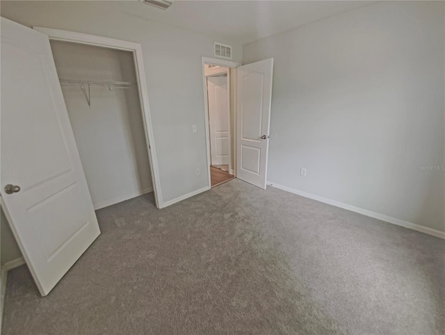 27118 Fernery Ave, Brooksville, FL 34602 - photo 14