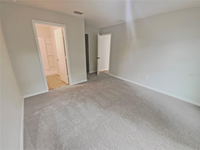 27118 Fernery Ave, Brooksville, FL 34602 - photo 15