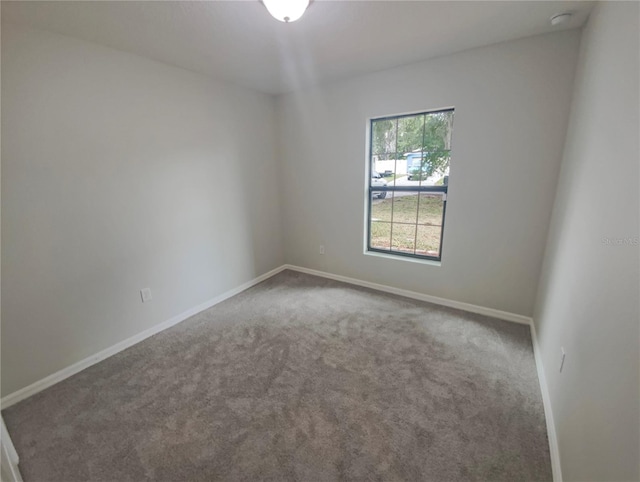 27118 Fernery Ave, Brooksville, FL 34602 - photo 16