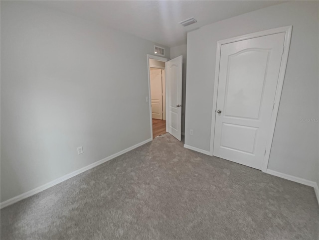 27118 Fernery Ave, Brooksville, FL 34602 - photo 17