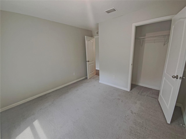 27118 Fernery Ave, Brooksville, FL 34602 - photo 18