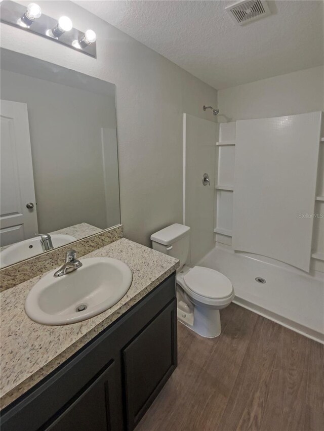 27118 Fernery Ave, Brooksville, FL 34602 - photo 20