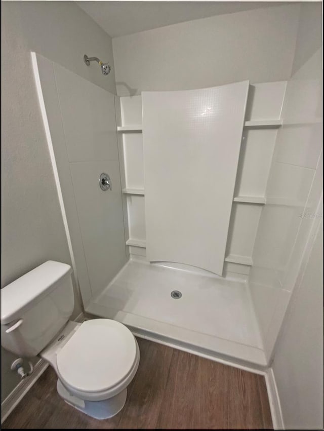 27118 Fernery Ave, Brooksville, FL 34602 - photo 21