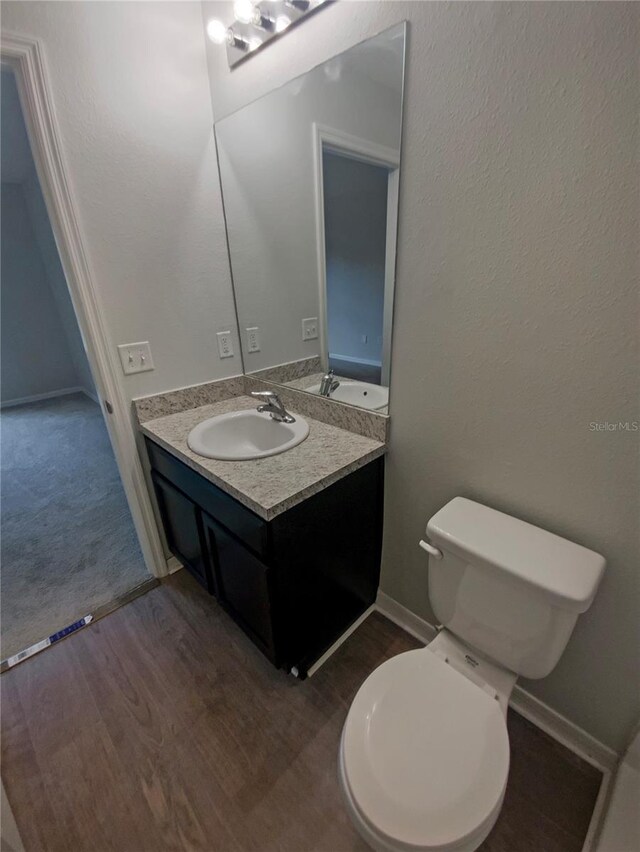 27118 Fernery Ave, Brooksville, FL 34602 - photo 22
