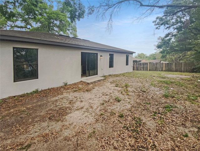 27118 Fernery Ave, Brooksville, FL 34602 - photo 23