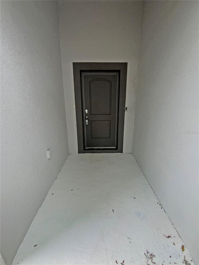 27118 Fernery Ave, Brooksville, FL 34602 - photo 24