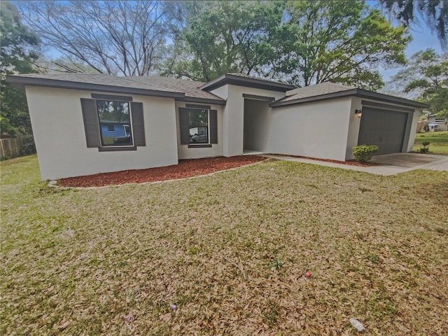 27118 Fernery Ave, Brooksville, FL 34602 - photo 25