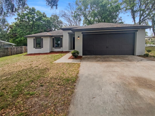 27118 Fernery Ave, Brooksville, FL 34602 - photo 26