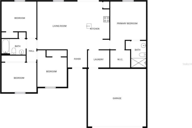 27118 Fernery Ave, Brooksville, FL 34602 - photo 29