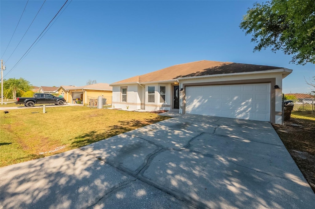104 Birmingham Dr, Kissimmee, FL 34758 - photo 1