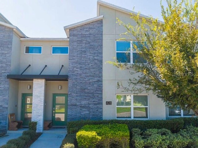 428 Ocean Course Ave, Davenport, FL 33896 - view of building exterior