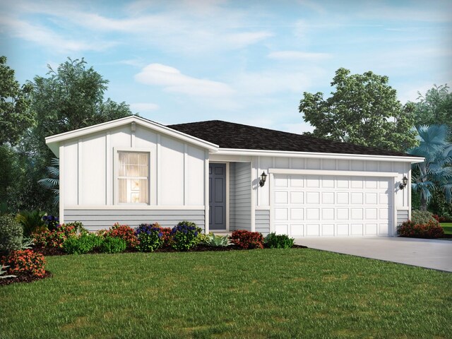 18 Wandering Crk, Way, Palm Coast FL, 32164, 4 bedrooms, 2 baths house for sale