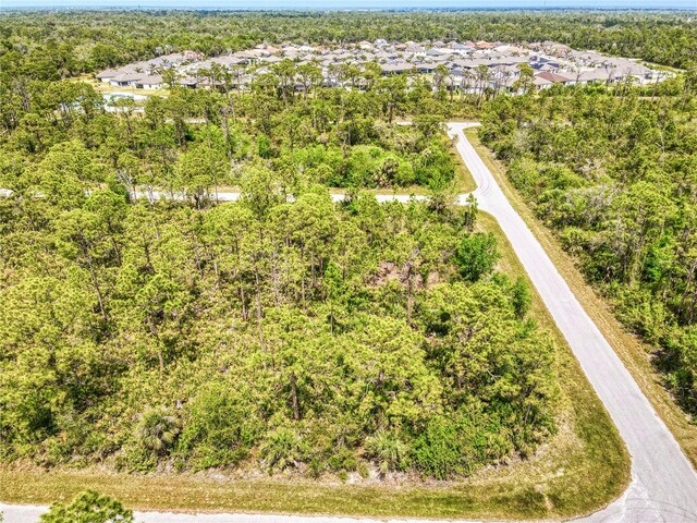 15204 Plant Ave, Port Charlotte, FL 33953