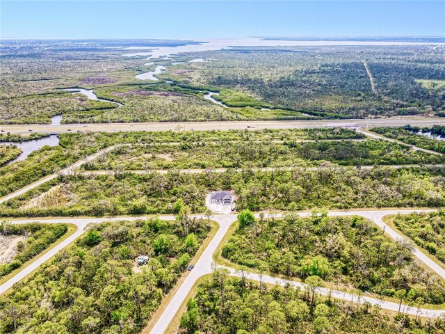 15204 Plant Ave, Port Charlotte, FL 33953
