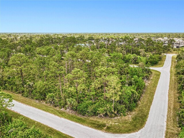15204 Plant Ave, Port Charlotte, FL 33953