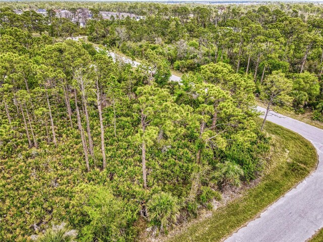 15204 Plant Ave, Port Charlotte, FL 33953