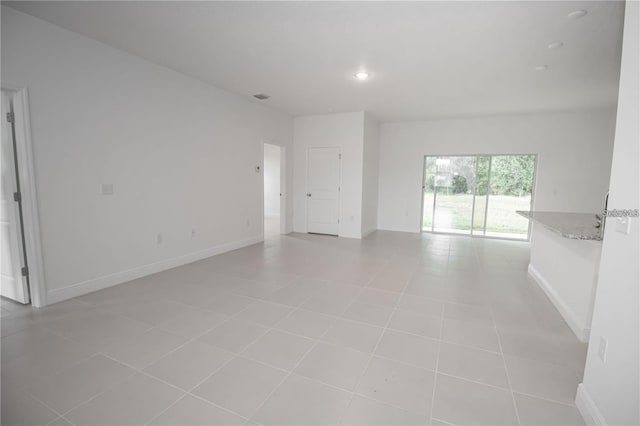 15936 SW 35th Court Rd, Ocala, FL 34473 - photo 18