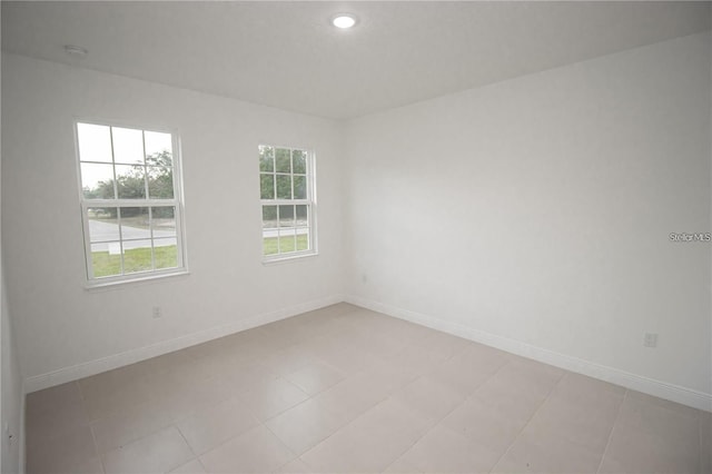 15936 SW 35th Court Rd, Ocala, FL 34473 - photo 20