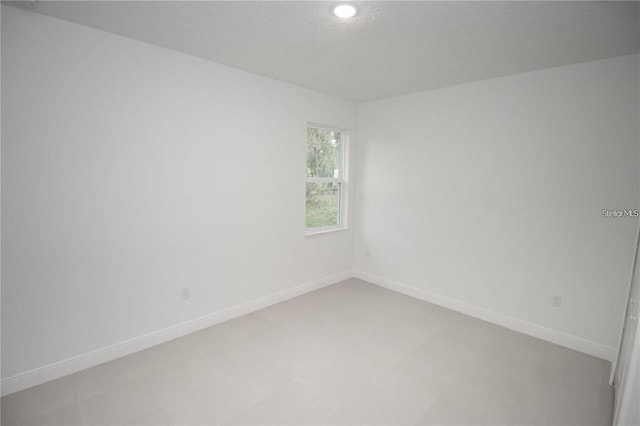 15936 SW 35th Court Rd, Ocala, FL 34473 - photo 21