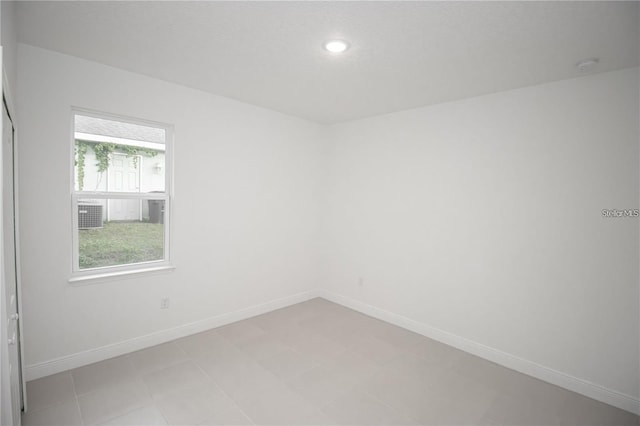 15936 SW 35th Court Rd, Ocala, FL 34473 - photo 24