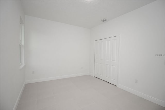 15936 SW 35th Court Rd, Ocala, FL 34473 - photo 29