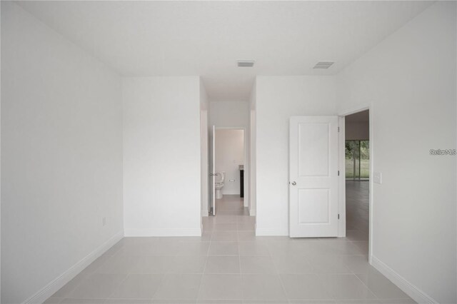 15936 SW 35th Court Rd, Ocala, FL 34473 - photo 30