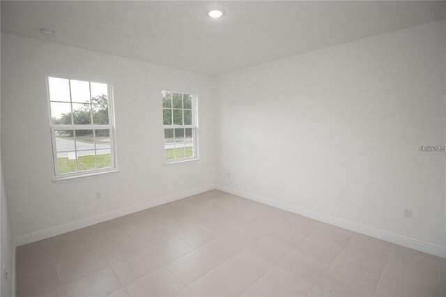 15936 SW 35th Court Rd, Ocala, FL 34473 - photo 31
