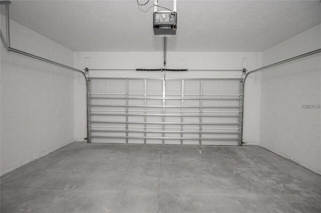 15936 SW 35th Court Rd, Ocala, FL 34473 - photo 40