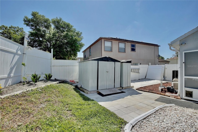225 Lancer Oak Dr, Apopka, FL 32712 - photo 10