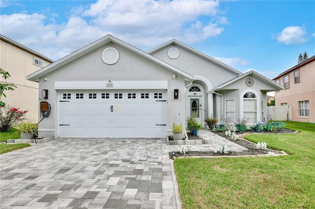 225 Lancer Oak Dr, Apopka, FL 32712 - photo 1