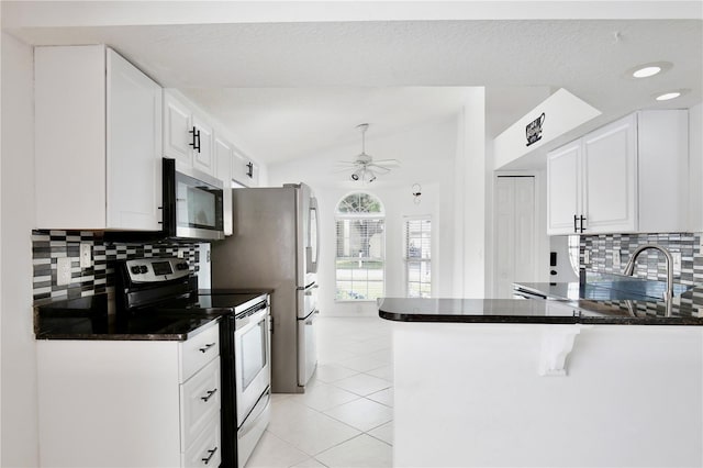 225 Lancer Oak Dr, Apopka, FL 32712 - photo 3