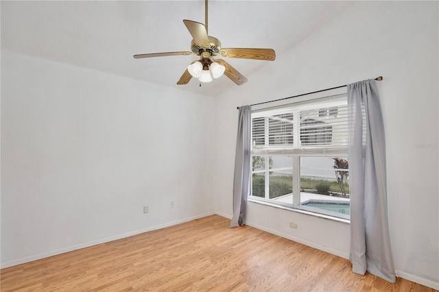 225 Lancer Oak Dr, Apopka, FL 32712 - photo 8