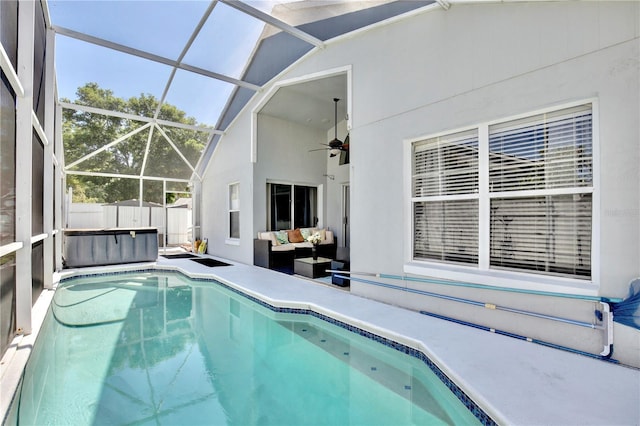 225 Lancer Oak Dr, Apopka, FL 32712 - photo 9