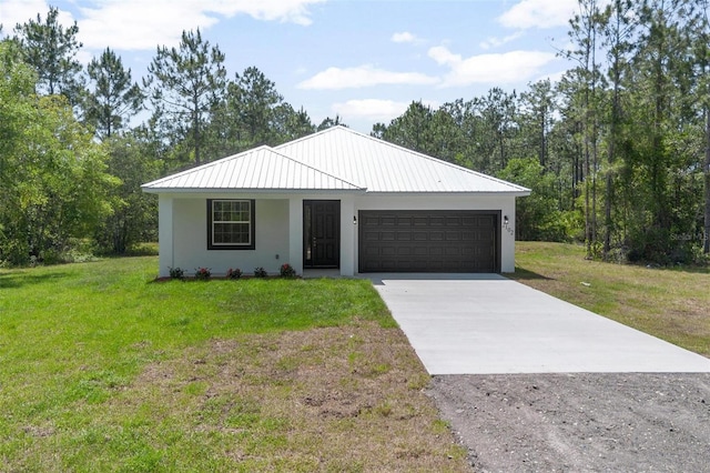 2102 Fir St, Bunnell, FL 32110 - photo 1