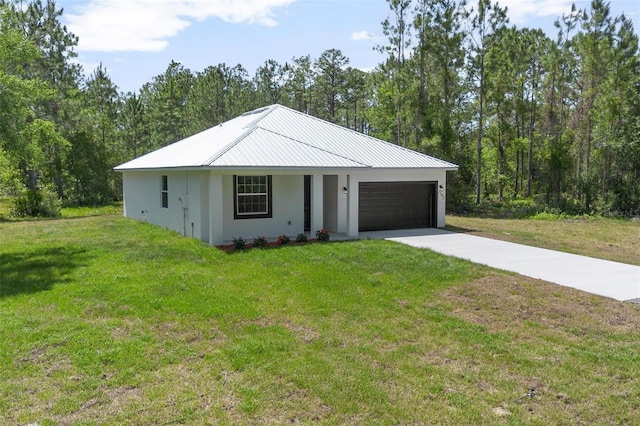2102 Fir St, Bunnell, FL 32110 - photo 2