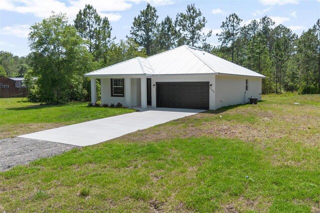 2102 Fir St, Bunnell, FL 32110 - photo 3