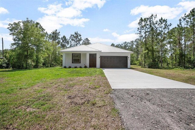 2102 Fir St, Bunnell, FL 32110 - photo 4