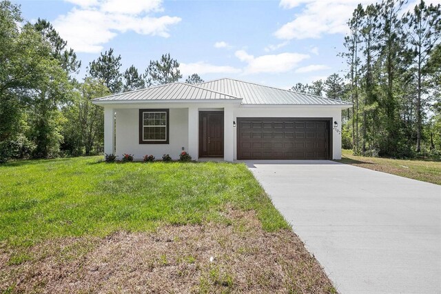 2102 Fir St, Bunnell, FL 32110 - photo 5