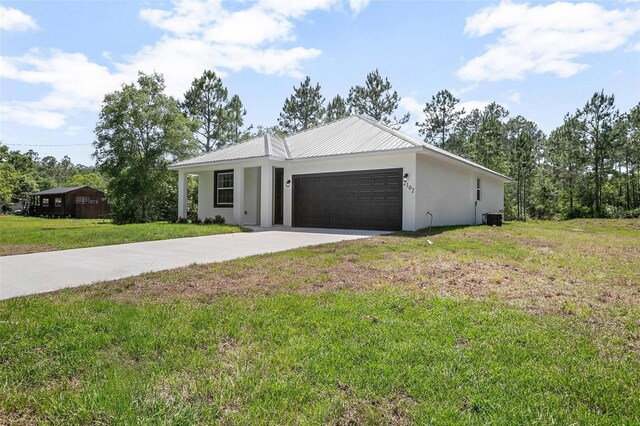 2102 Fir St, Bunnell, FL 32110 - photo 7