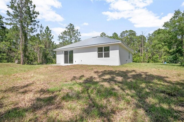 2102 Fir St, Bunnell, FL 32110 - photo 10