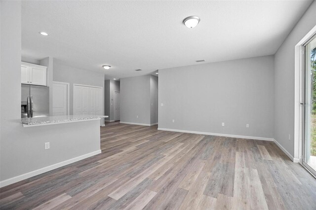 2102 Fir St, Bunnell, FL 32110 - photo 14
