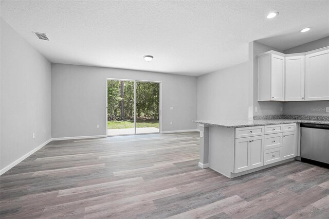 2102 Fir St, Bunnell, FL 32110 - photo 17