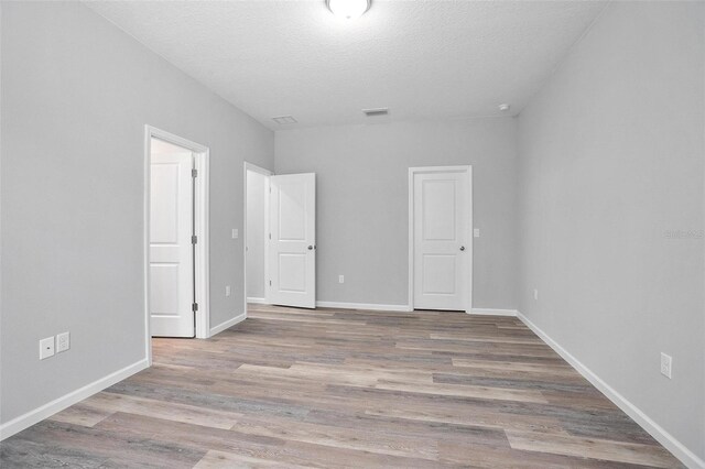 2102 Fir St, Bunnell, FL 32110 - photo 20