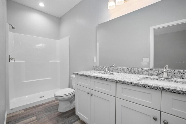 2102 Fir St, Bunnell, FL 32110 - photo 23