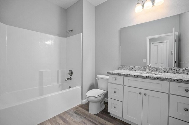 2102 Fir St, Bunnell, FL 32110 - photo 24