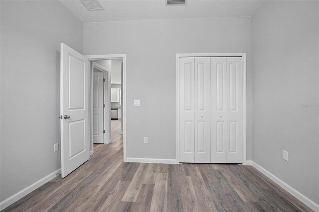 2102 Fir St, Bunnell, FL 32110 - photo 25